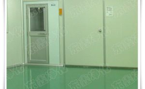 GMP凈化工程施工的注意事項-讓你驚慌失措？【東鑫凈化】