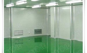 東莞凈化工程哪家好，怎樣選擇適合自已要求的【東鑫凈化】