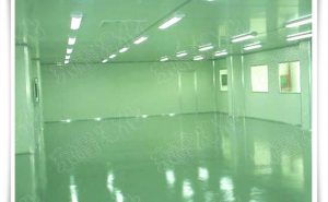 藥廠凈化工程施工對法蘭間墊片的安裝有什么要求-要知道！【東鑫凈化】