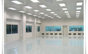 東莞市城市舊社區(qū)改造有那些潔凈、凈化要求？【東鑫凈化】