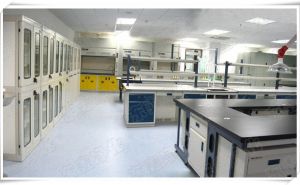辦實(shí)事開新局，凈化車間裝修安裝調(diào)試解決方案對(duì)比！【東鑫凈化】
