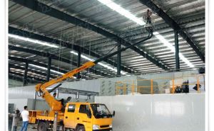 通風(fēng)空調(diào)工程無(wú)塵凈化車(chē)間施工---風(fēng)閥的標(biāo)準(zhǔn)規(guī)范【東鑫凈化】