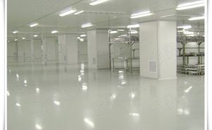 潔凈醫(yī)藥凈化工程建設和使用中暴露出的問題？【東鑫凈化】