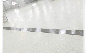 無塵凈化車間空調(diào)機組中效過濾器更換標(biāo)準【東鑫凈化】