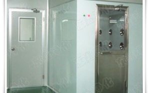 潔凈凈化無塵車間對(duì)降低減少環(huán)境、生產(chǎn)、質(zhì)量的影響【東鑫凈化】